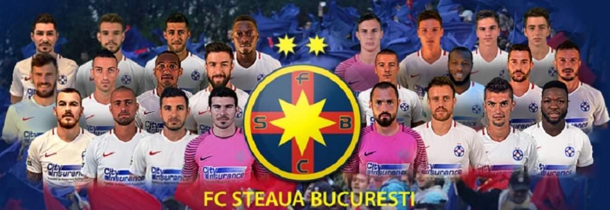 După plecarea lui Laurențiu Reghecampf, FCSB s-a despărțit de cel mai important jucător!