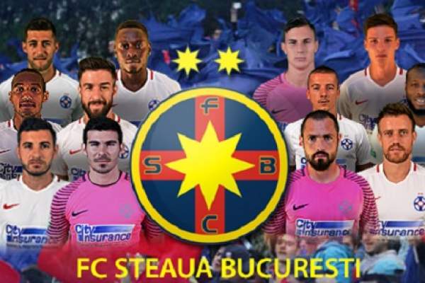 După plecarea lui Laurențiu Reghecampf, FCSB s-a despărțit de cel mai important jucător!