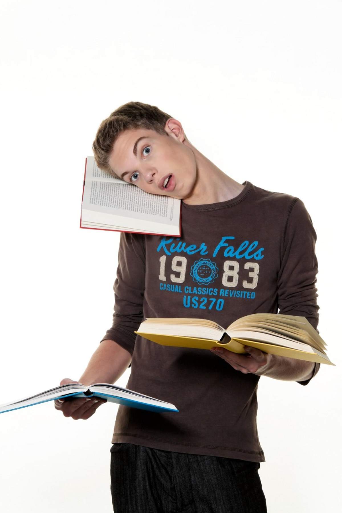 VEŞTI DE ULTIMĂ ORĂ pentru liceeni! Examenul de BACALAUREAT ar putea fi modificat