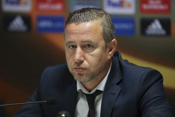 Gigi Becali a dat lovitura! Suma uriaşă pe care a plătit-o Reghe pentru a pleca de la FCSB