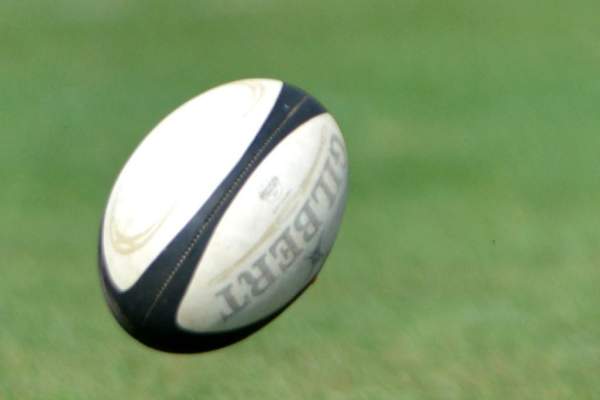Tragedie în sport! Un rugbyst a murit, după ce a suferit o accidentare pe teren!