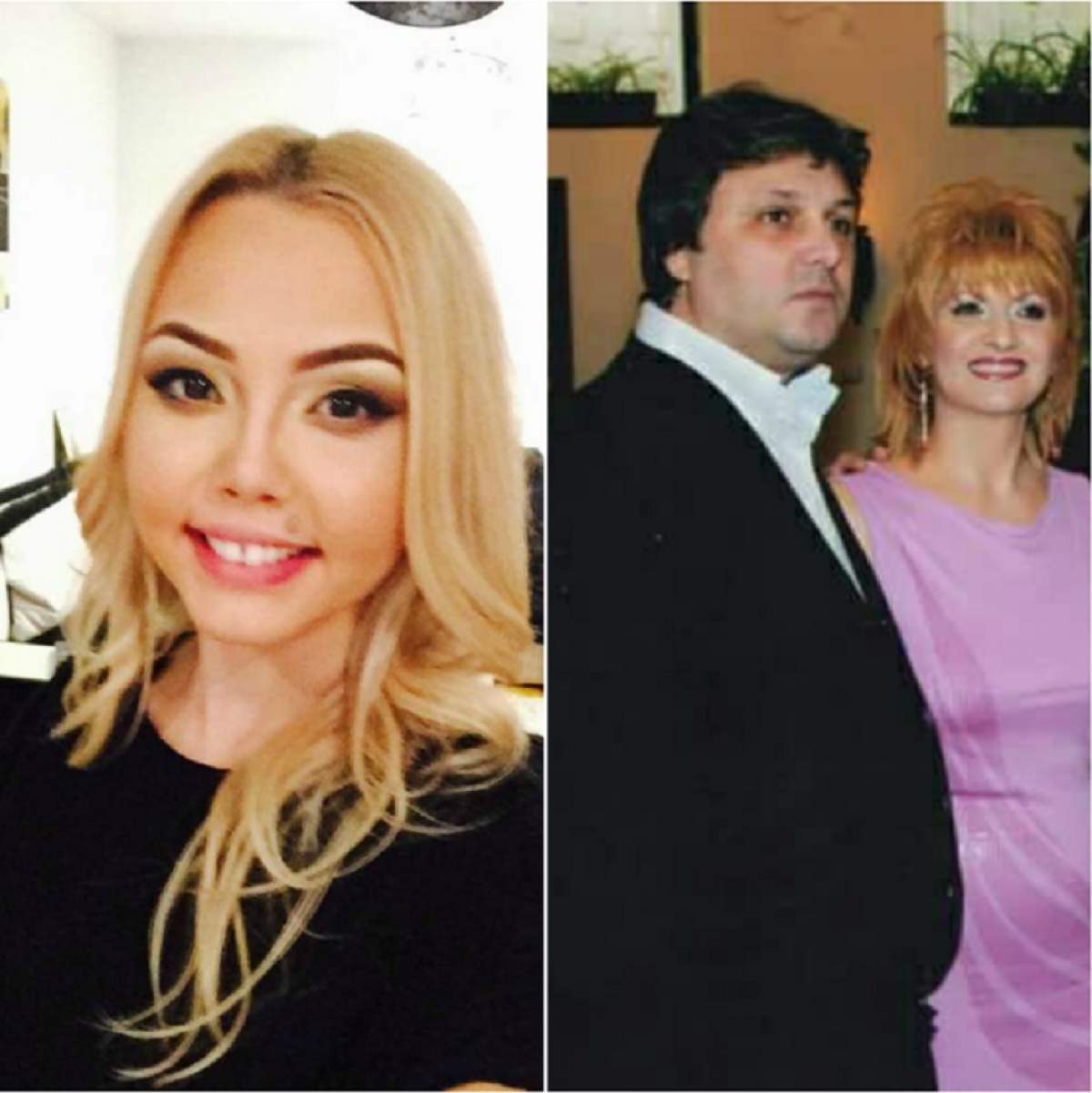 Cornel Galeş reacţionează în cazul Denisei Manelista şi o susţine pe mama cântăreţei! Ce i-a transmis