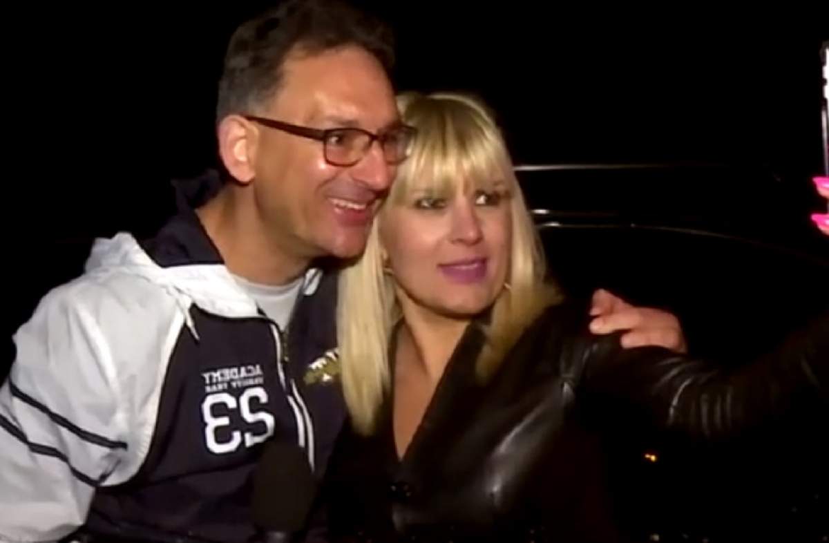 VIDEO / Vedetele, weekend exorbitant în stațiunea milionarilor! Elena Udrea, cu iubitul la petrecere