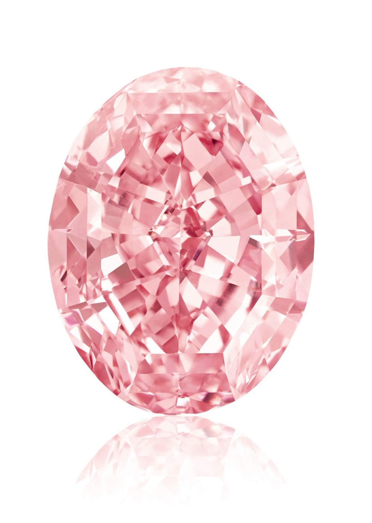 Un inel cu diamant URIAŞ, achiziționat cu 10 lire sterline, estimat să se vândă cu 350.000 de lire sterline