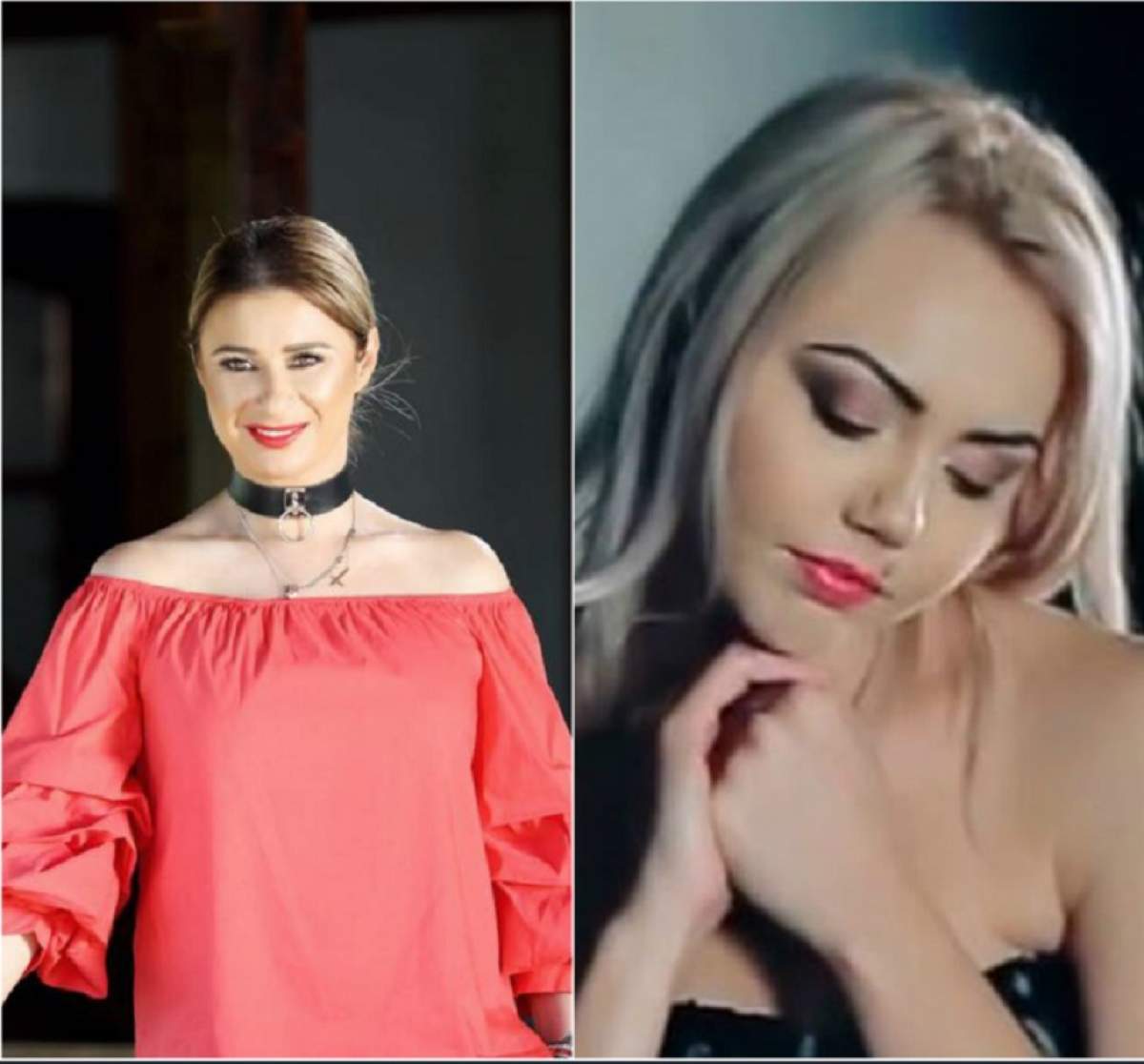 Anamaria Prodan, MIRACOLUL Denisei! Impresara îi oferă un ajutor imens, însă ce s-a întâmplat când a sunat-o pe artistă