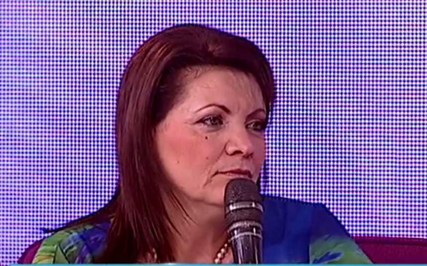 VIDEO / Delia este însărcinată?! Mama ei face dezvăluiri surprinzătoare: "Vrea să facă şi ea un copilaş"