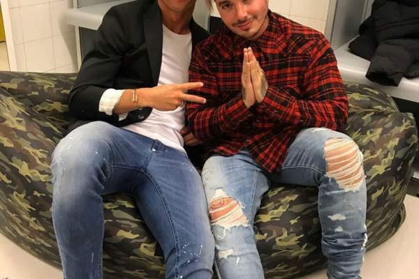 Informaţie-BOMBĂ! Cristiano Ronaldo riscă să stea 5 ani după gratii!