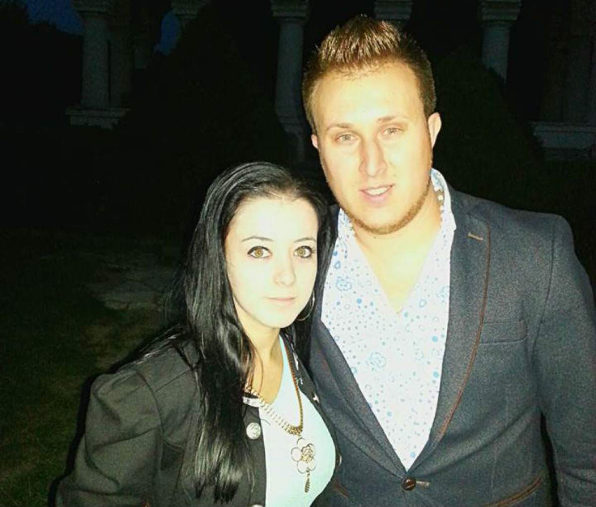 FOTO / Cătălina de la "Mireasă pentru fiul meu" se mărită! După despărţirea de Nicolae și-a găsit sufletul pereche