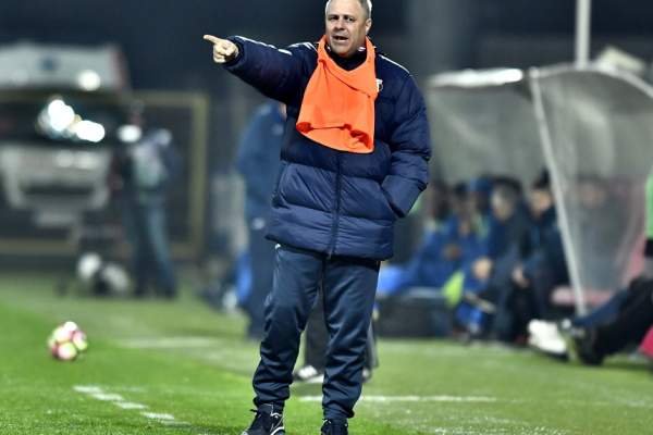 Cutremur în fotbalul românesc! Un fotbalist al Astrei nu vrea să joace în meciul cu FCSB!