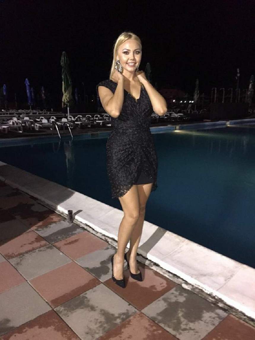 Ultima şansă pentru Denisa Manelista! La ce tratament a apelat din disperare