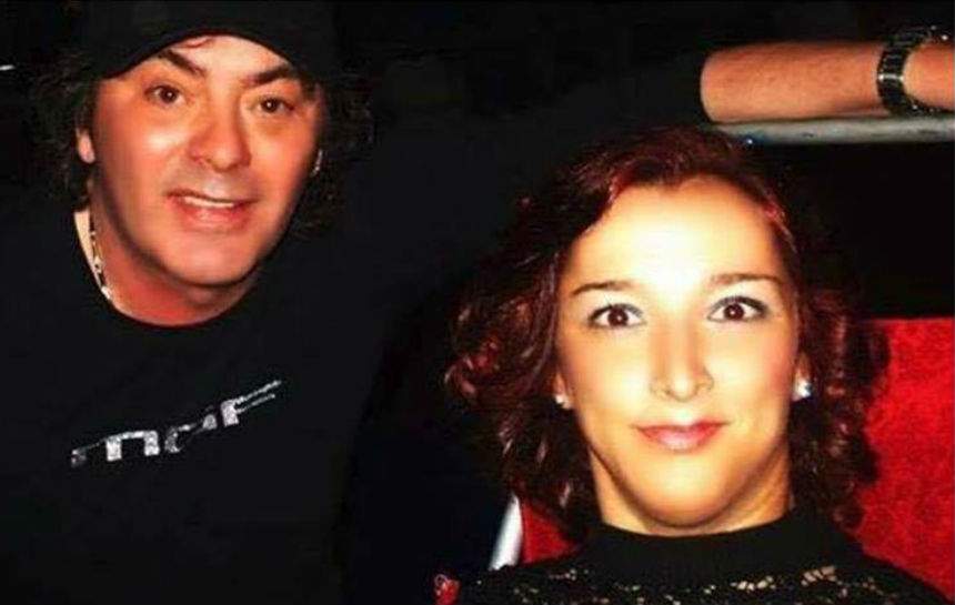 Cand A Aflat Mihai Coman Diagnosticul Crunt Pus De Medici Creierul Nu Mai DÄdea Comenzile Asa Cum Trebuie Spynews Ro