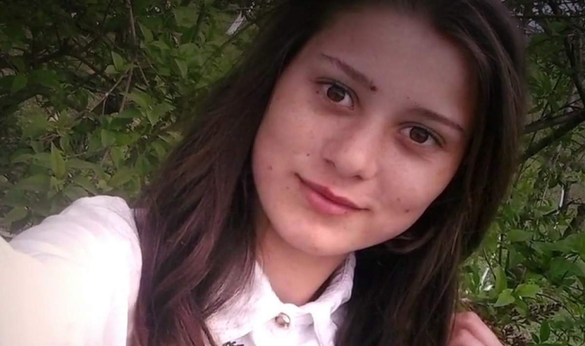 VIDEO / O adolescentă de 14 ani a fost găsită moartă la 14 kilometri de casă! Acuzaţii grave