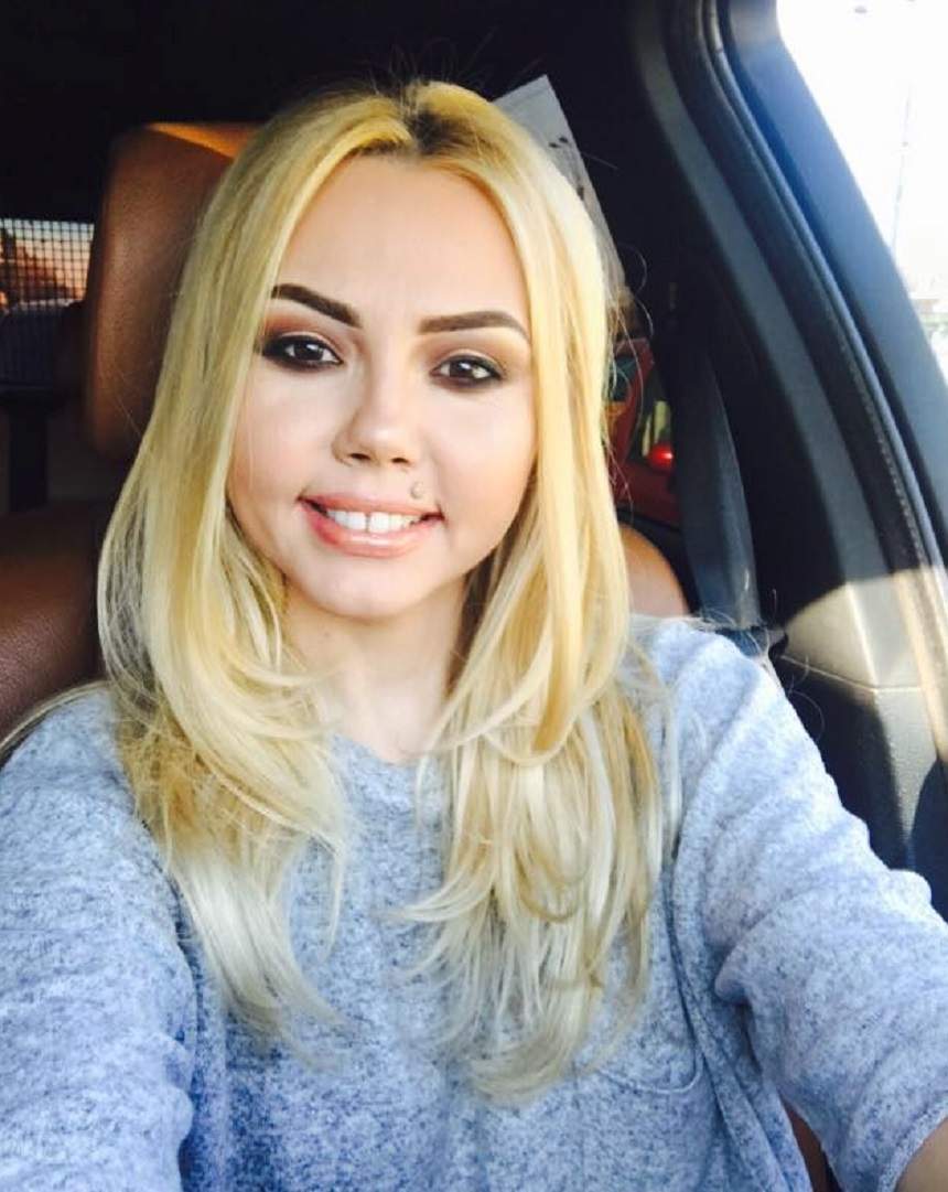VIDEO / Adevăratul diagnostic pus de medici pentru Denisa Răducu: "Trebuie să fii un doctor fără inimă! I-a spus direct!"