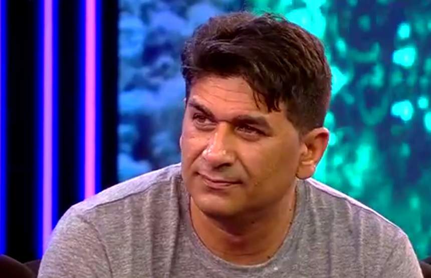 VIDEO / Care este de fapt starea de sănătate a Denisei Răducu în acest moment! Florin Peşte: "Aşteaptă viza pentru Cuba"