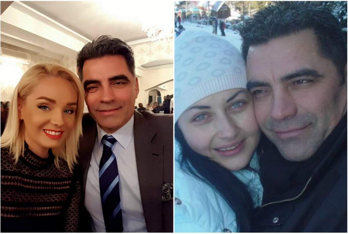 FOTO / A schimbat soţiile, dar nu şi-a făcut ordine de tot în viaţă! Detaliul din casa lui Marcel Toader care aduce aminte de Gabriela Cristea