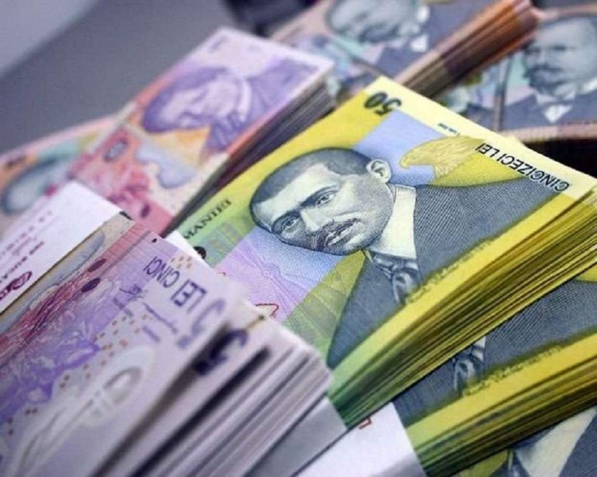 Pensii mărite pentru români! Cui i se aplică o majorare de 50%