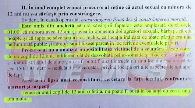 EXCLUSIV / Lovitură de teatru în dosarul fotbalistului care a murit pe teren