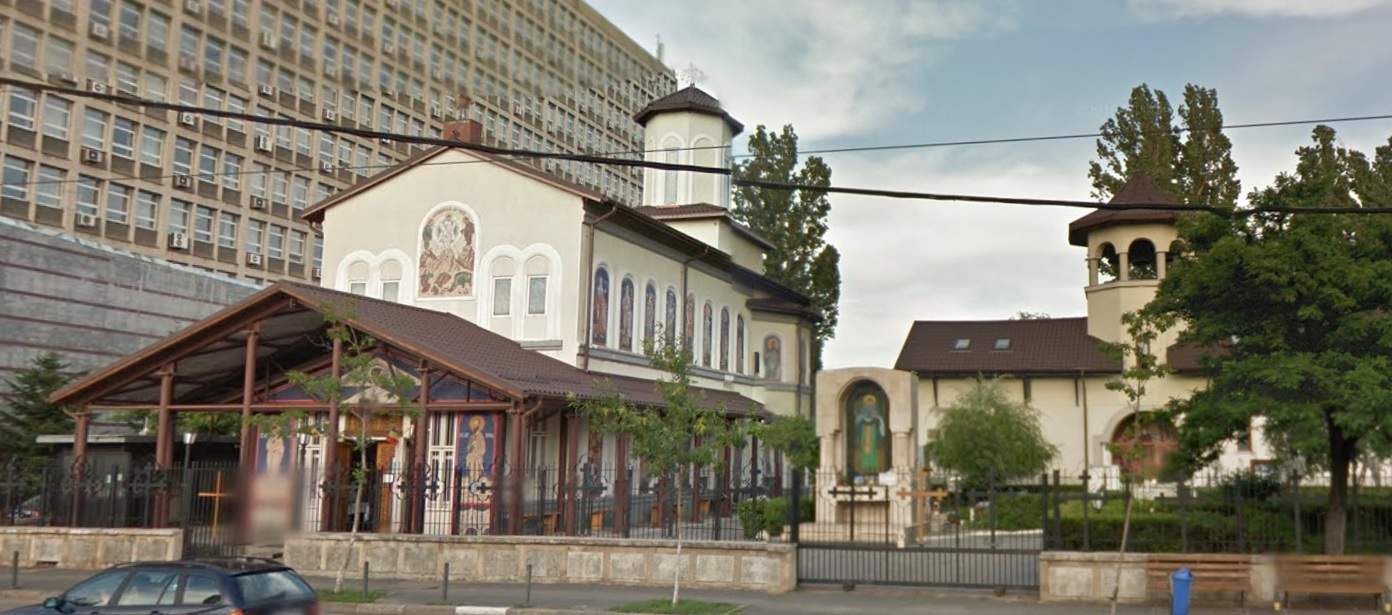 Decizie de ultimă oră în cazul unui milionar celebru închis la Jilava!