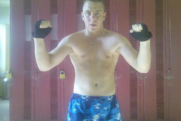 Ionut Gologan Citeste Toate Articolele Despre Ionut Gologan