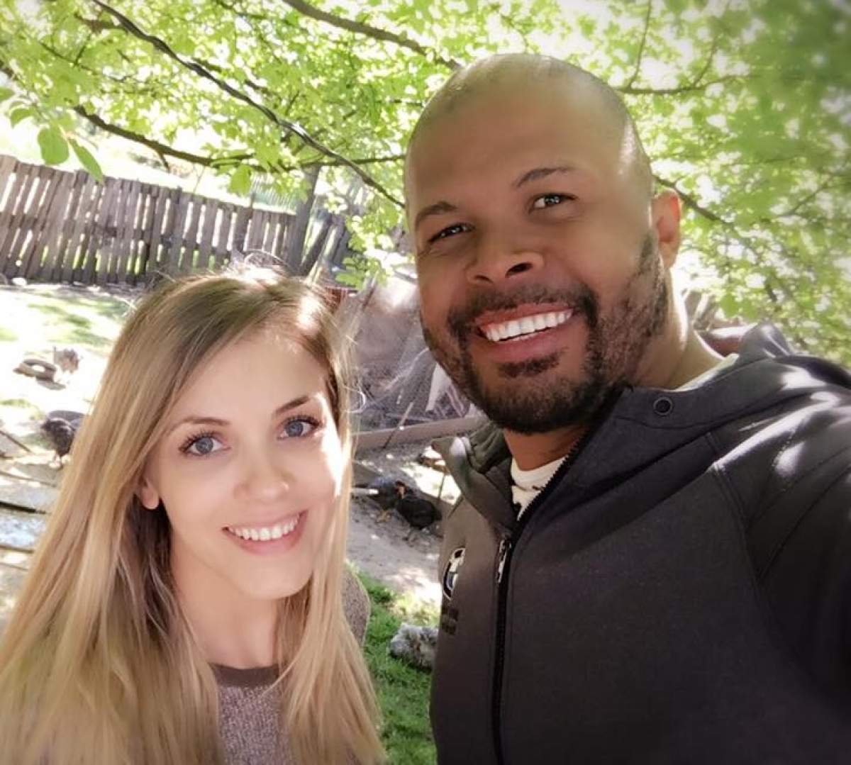 Nevasta lui Cabral, chemată de urgenţă în faţa judecătorilor! Pe cine a deranjat Andreea Ibacka!