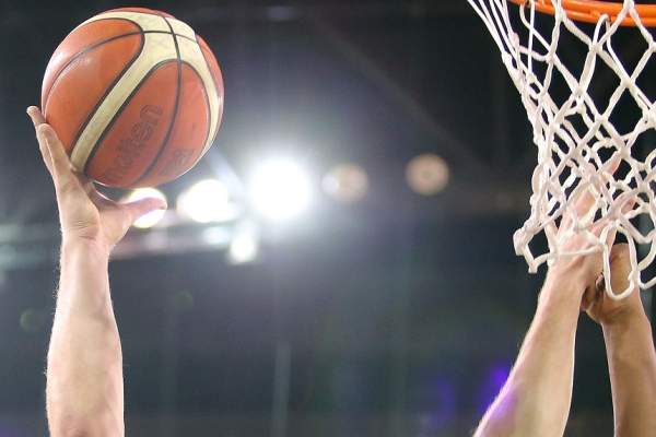 Doliu în sport! A murit unul dintre cei mai mari baschetbalişti români!
