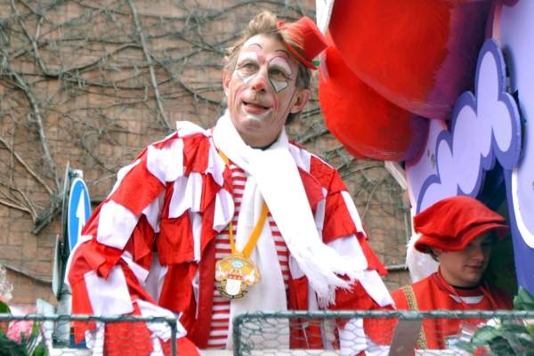 Christoph Daum, imposibil de demis! Cât va primi neamțul ca să plece de la Națională