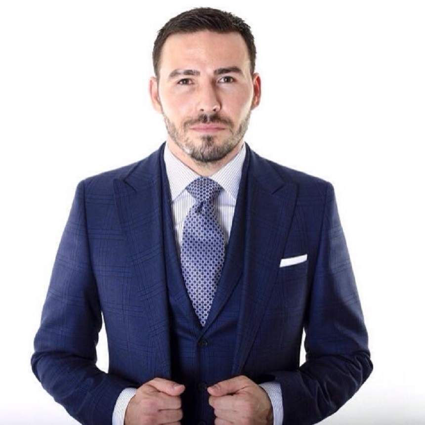 Secretul din alcovul ”Prințului”! Adi Cristea i-a dat papucii MILF-etei, iar noi știm amănuntele unui scandal amoros savuros