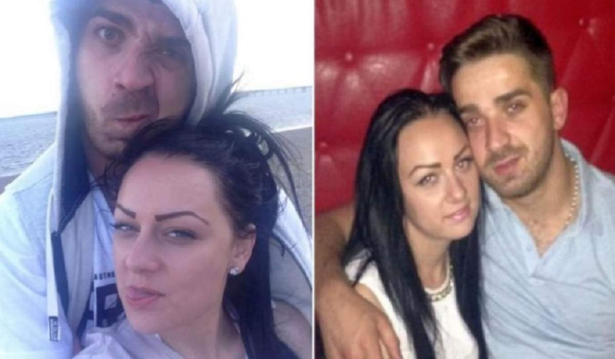 Ce s-a întâmplat cu braşoveanul care şi-a decapitat iubita în urmă cu 2 ani, în Londra! Autorităţile au decis