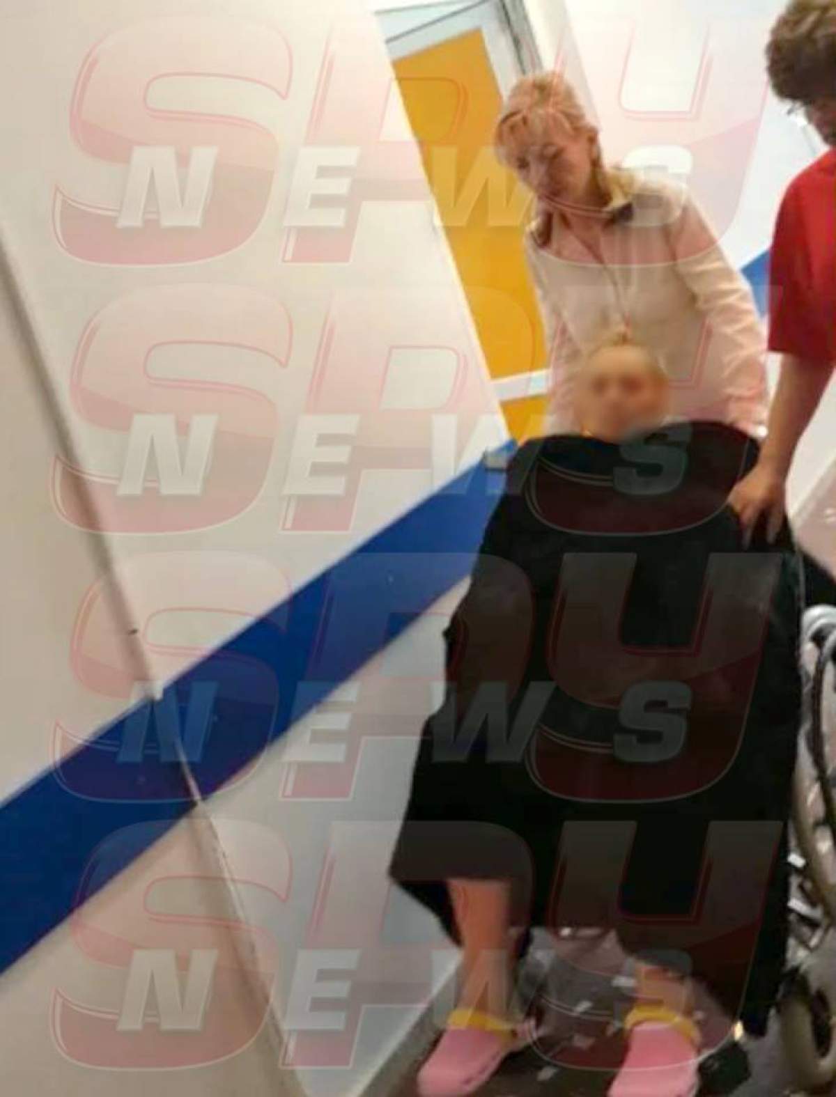 EXCLUSIV! Denisa, ÎNGROPATĂ în DATORII! Știm suma exactă, e URIAȘĂ