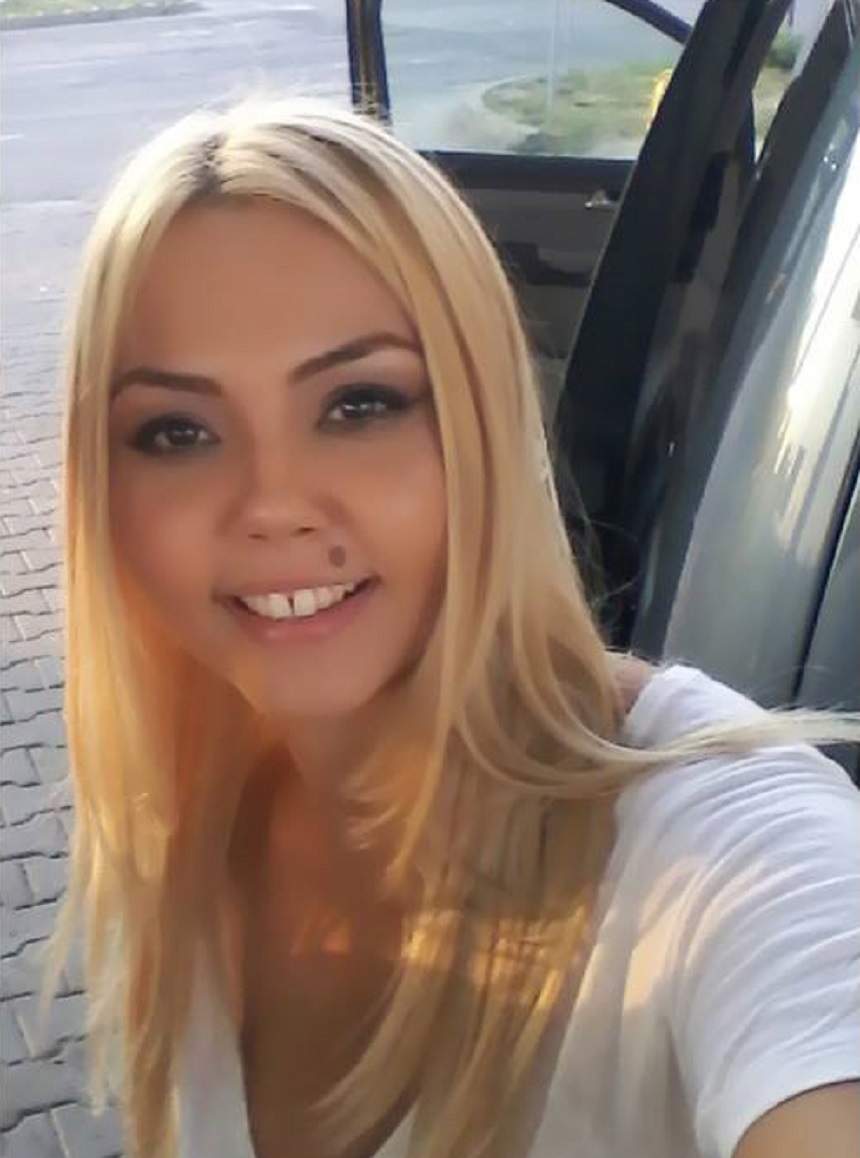 Ce îi face cel mai mult rău Denisei Manelista în aceste momente: "Este într-o situaţie extrem de dificilă"