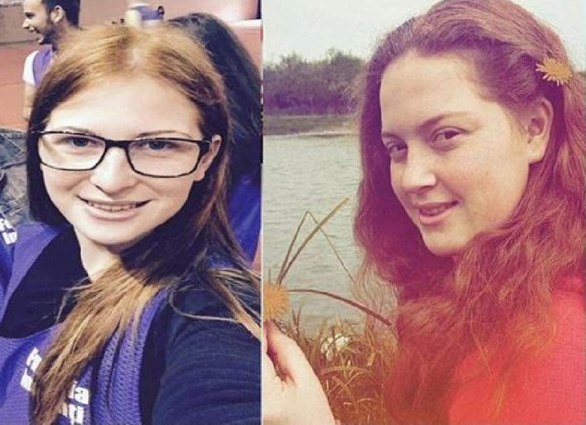 Cine sunt tinerii morţi în accidentul de tren din Viișoara.  Trei fraţi şi o rudă de-a lor au sfârşit tragic