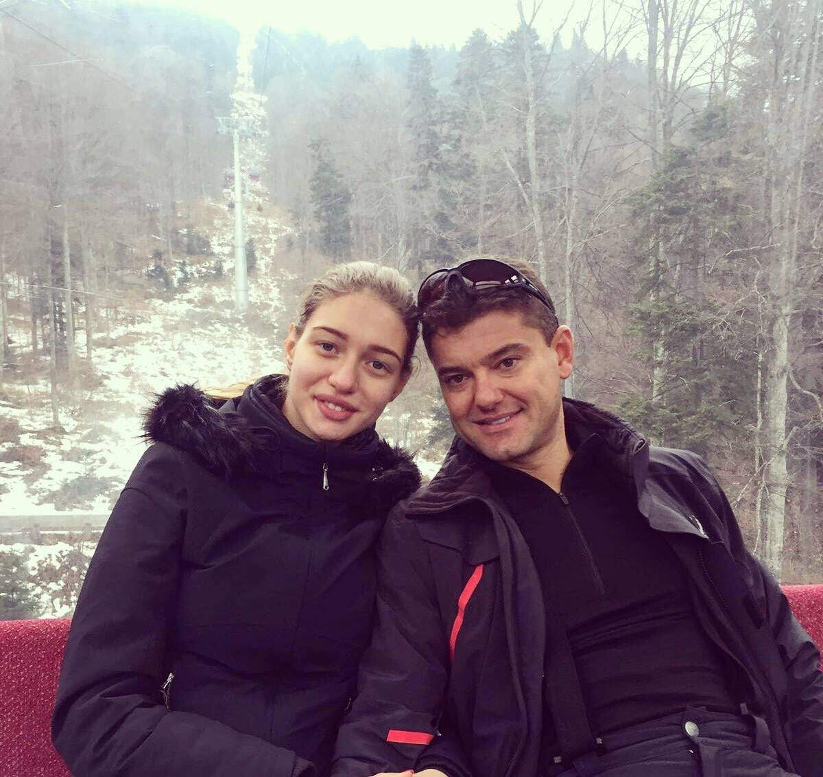 VIDEO / Cristian Boureanu ar putea să stea mult și bine la închisoare?! Ce spune Serghei Mizil despre asta