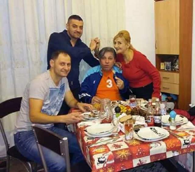 Reacţia înfiorătoare a lui Cornel Galeş după scandalul pe avere cu fiii Ilenei Ciuculete: "Mi-aş lua zilele"