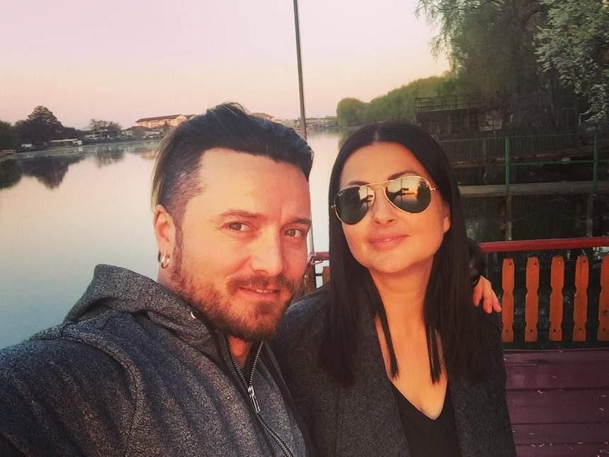 Gabriela Cristea, certată în public, chiar în mijlocul scandalului! Ce mesaje acide a primit, după ce ar fi fost concediată împreună cu Tavi Clonda