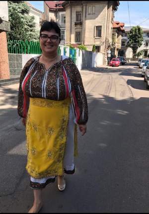 Ozana Barabancea, mărturisire sinceră la 5 zile de la operaţia de micşorare a stomacului! "Am simţit foc!"