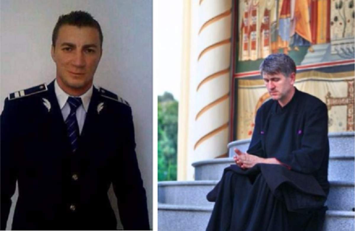 Marian Godină reacționează în cazul preotului Cristian Pomohaci: "Mai tare decât știrea în sine m-a mirat reacția multor oameni"