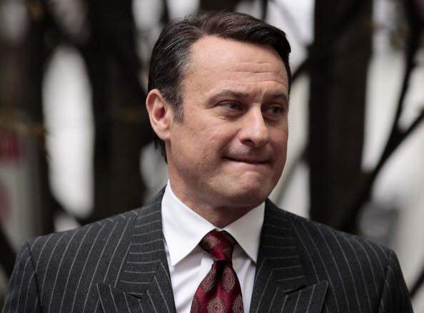 Este DOLIU la Hollywood! Un MARE actor a murit la vârsta de 56 de ani