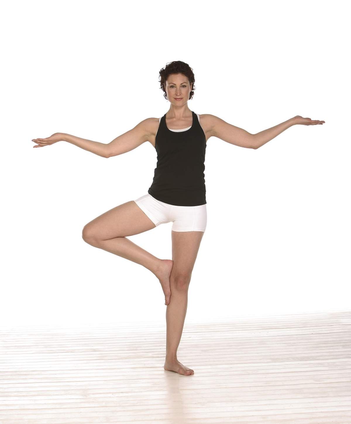 Poziția în care stai, când ești așezat, dă indicii despre personalitatea ta! Ştiai?