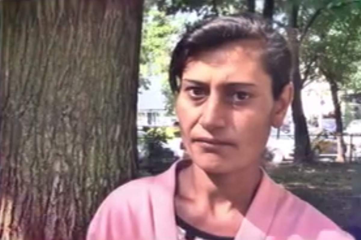 VIDEO / A profitat de ea, apoi a încercat să o omoare! Mama unei fete de 13 ani, disperată să îşi salveze fiica