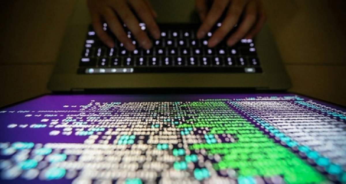 EXCLUSIV / România, atacată de hackeri! E dezastru!
