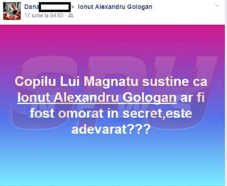 Panică în rândul prietenilor românului condamnat la moarte în Malaysia! ”Ar fi fost omorât în secret...”