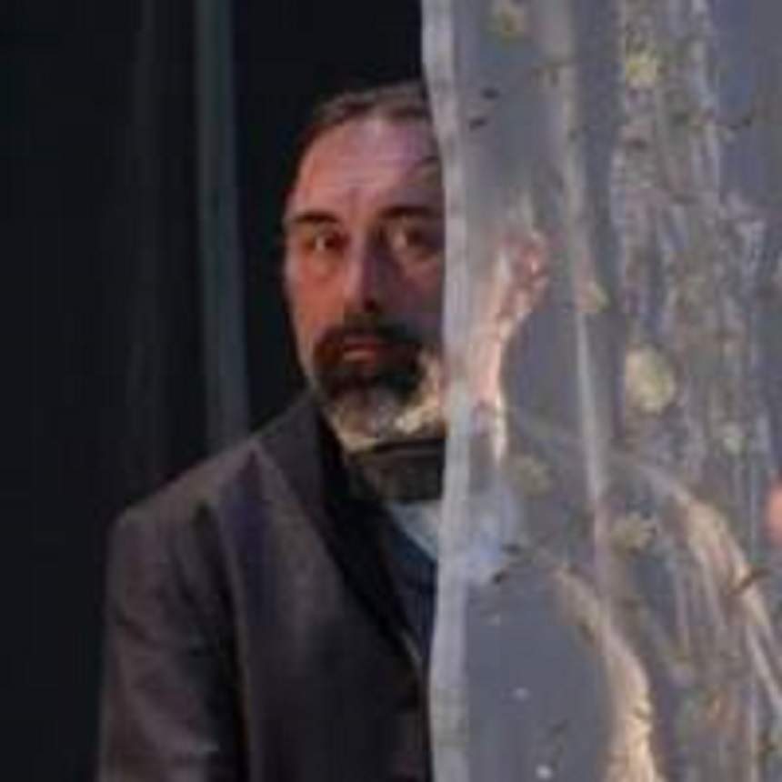 Doliu în lumea cinematografiei! Un celebru actor a murit