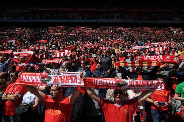 Liverpool face cel mai mare transfer din istoria clubului! Cine este jucătorul pentru care „cormoranii” oferă o sumă uriaşă