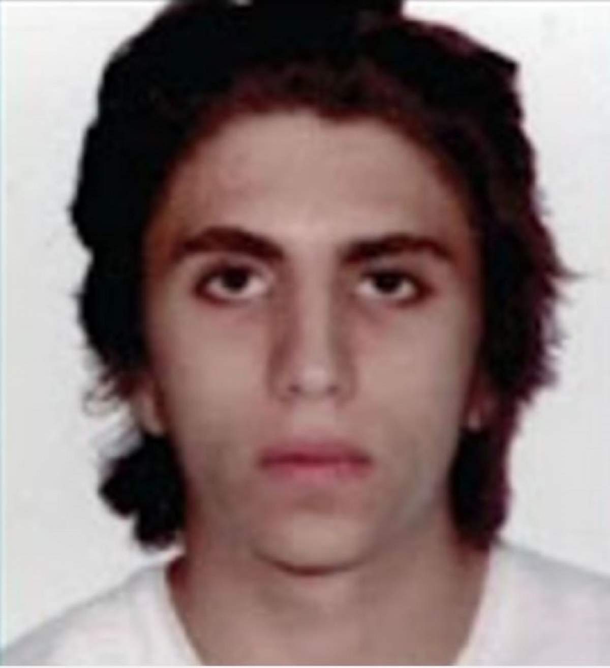 FOTO / Cel de-al treilea atacator de la atentatul SÂNGEROS din Londra a fost identificat!