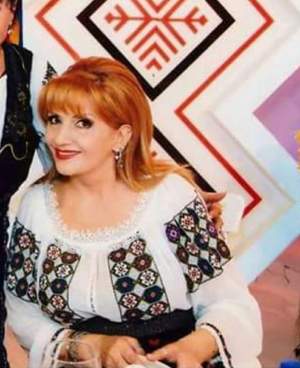 Cornel Galeş n-a păstrat niciun costum popular de-al Ilenei Ciuculete! Cine poartă hainele de scenă ale regretatei artiste