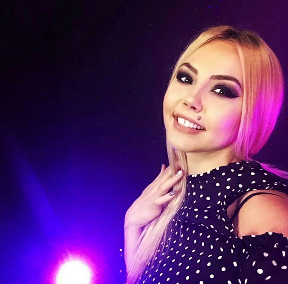 VIDEO / Adevărul despre starea de sănătate a Denisei Răducu! Minodora nu a mai suportat şi a spus tot