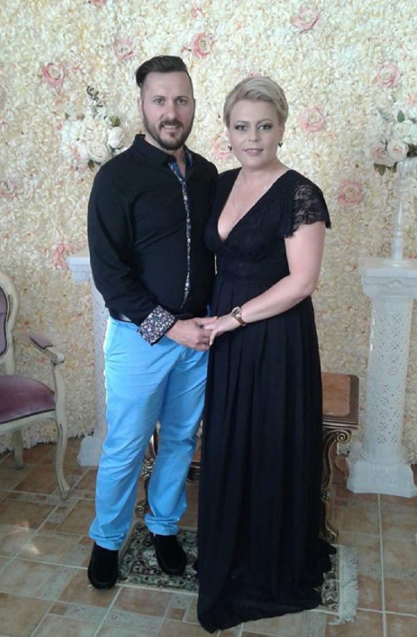Un fost concurent la MPFM se căsătoreşte! A făcut marele anunţ astăzi