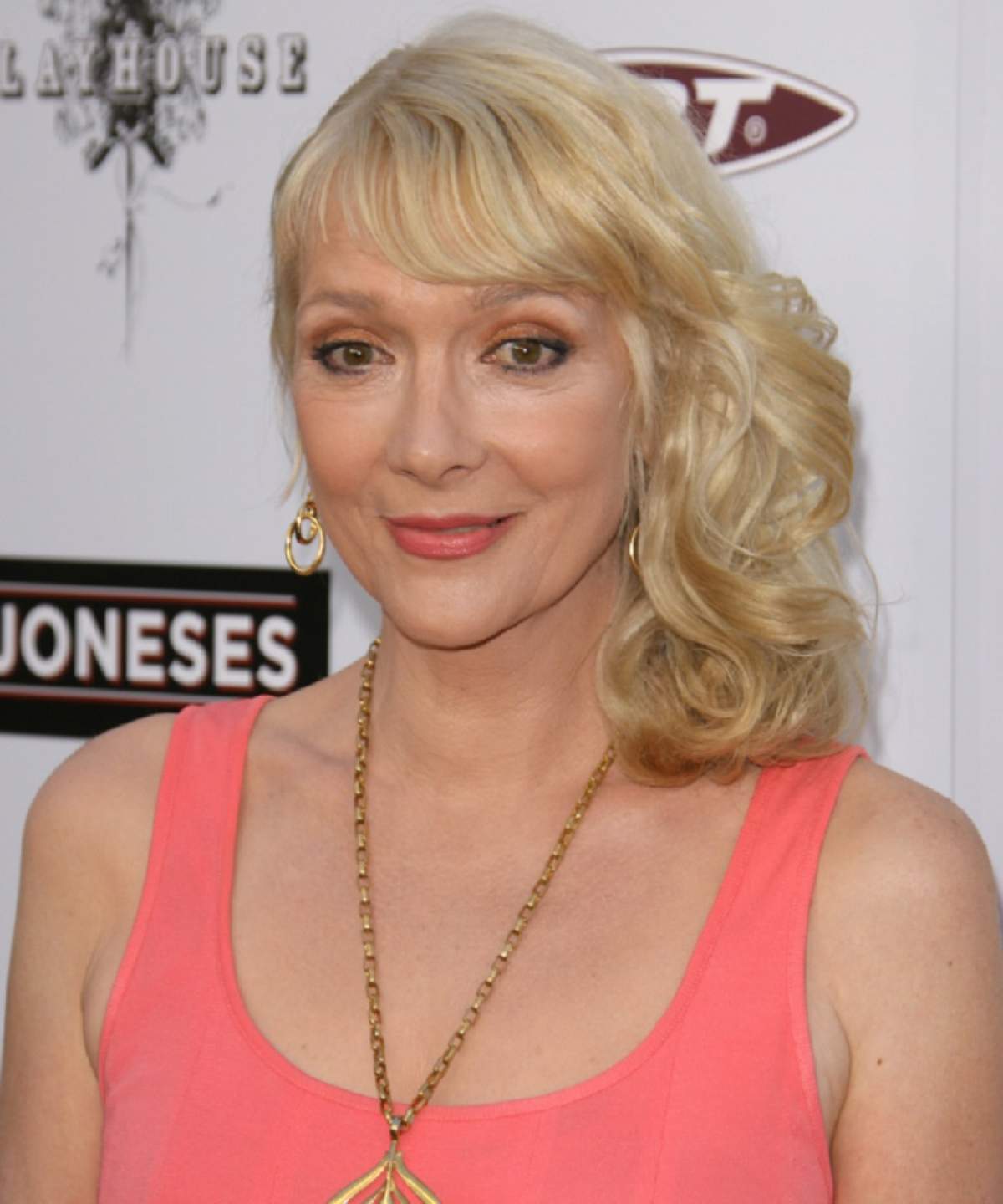 Actriţa Glenne Headly a murit! Avea 63 de ani