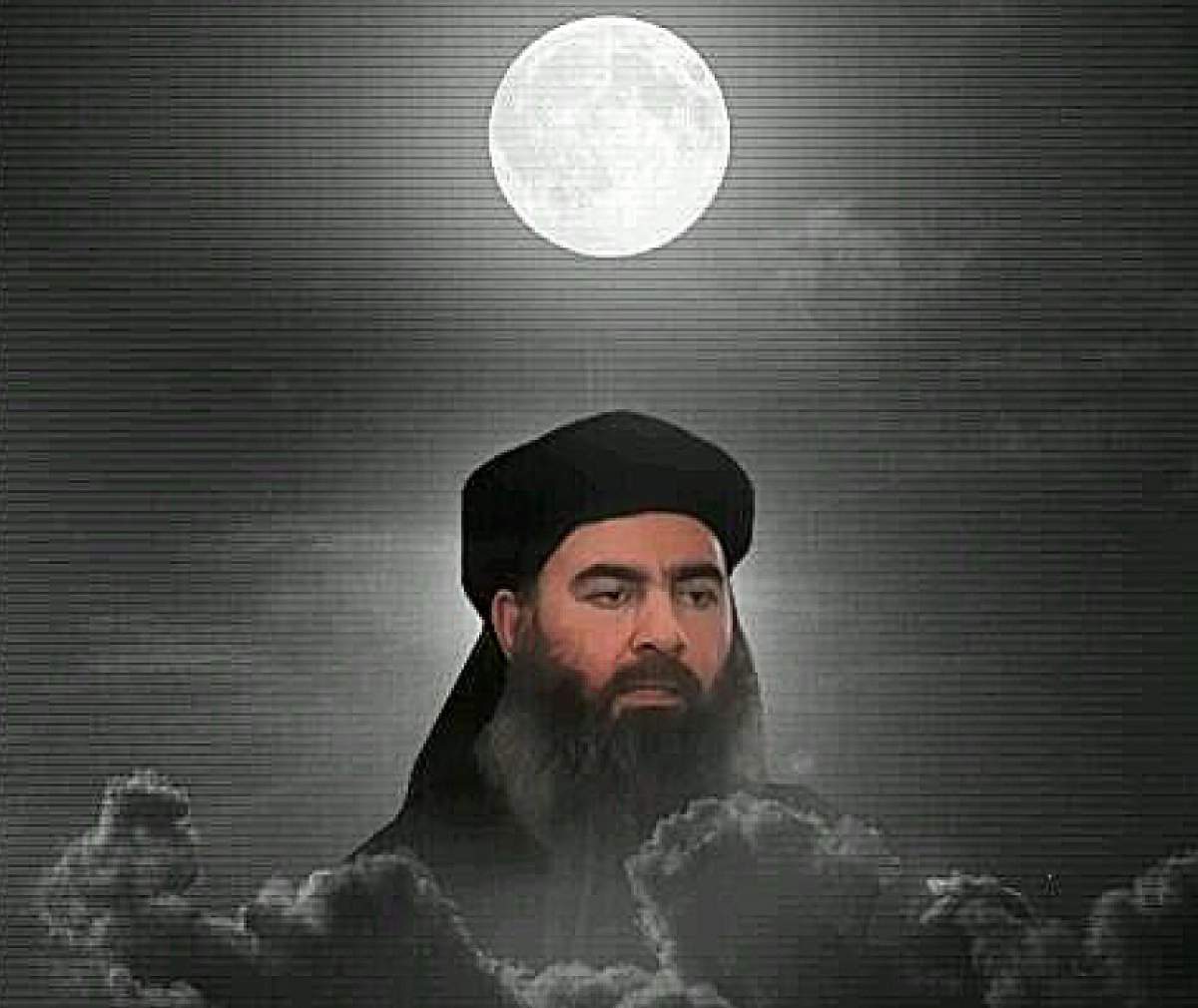 ISIS a anunțat oficial moartea lui Abu Bakr al-Baghdadi! Cine este noul lider al organizaţiei teroriste