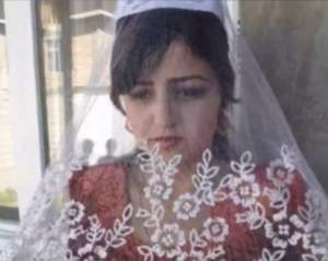 O tânără de 18 ani s-a sinucis după ce soţul i-a cerut să facă testul virginităţii! Decizia-şoc luată de bărbat după rezultate